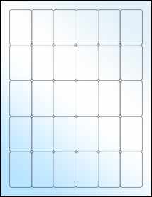 Product thumbnail for ol1552wg