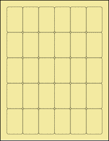 Product thumbnail for ol1552yx