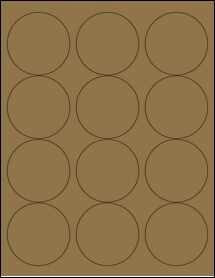 Product thumbnail for ol1556bk