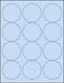 Product thumbnail for ol1556bx