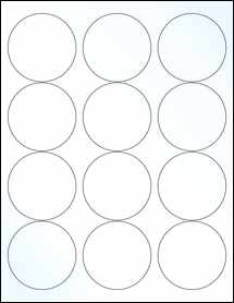 Product thumbnail for ol1556ck