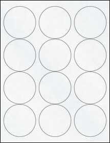 Product thumbnail for ol1556cx