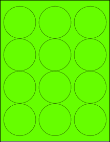 Product thumbnail for ol1556fg