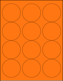 Product thumbnail for ol1556fo