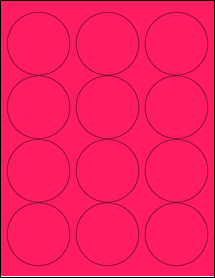 Product thumbnail for ol1556fp