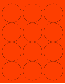 Product thumbnail for ol1556fr