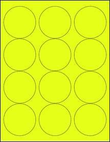 Product thumbnail for ol1556fy