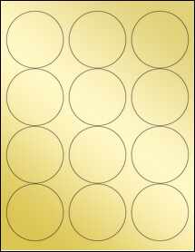 Product thumbnail for ol1556gi