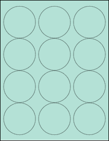 Product thumbnail for ol1556gx