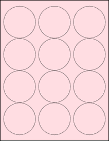 Product thumbnail for ol1556px