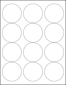 Product thumbnail for ol1556rx