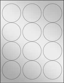 Product thumbnail for ol1556si