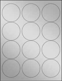 Product thumbnail for ol1556sp