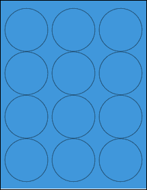 Product thumbnail for ol1556tb