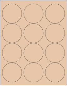 Product thumbnail for ol1556tc