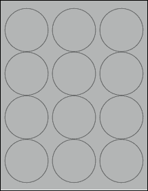 Product thumbnail for ol1556te