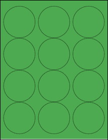 Product thumbnail for ol1556tg