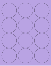 Product thumbnail for ol1556tp