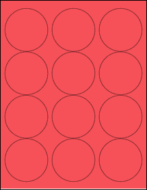 Product thumbnail for ol1556tr