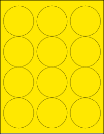 Product thumbnail for ol1556ty