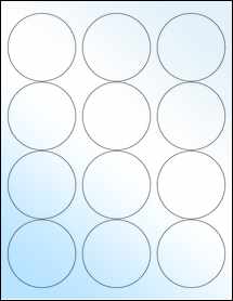 Product thumbnail for ol1556ws