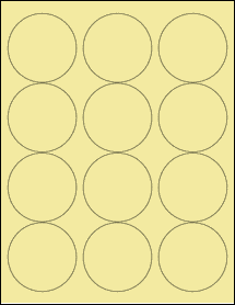 Product thumbnail for ol1556yx