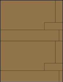 Product thumbnail for ol156bk