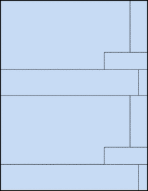 Product thumbnail for ol156bx