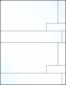 Product thumbnail for ol156cl