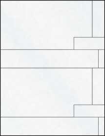 Product thumbnail for ol156cx