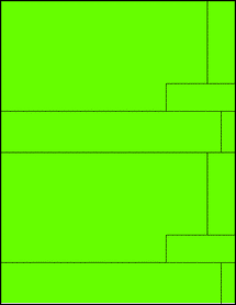 Product thumbnail for ol156fg