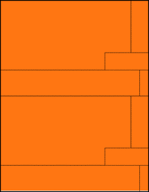 Product thumbnail for ol156fo