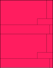 Product thumbnail for ol156fp