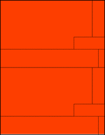 Product thumbnail for ol156fr