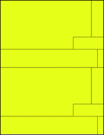 Product thumbnail for ol156fy