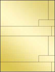 Product thumbnail for ol156gf