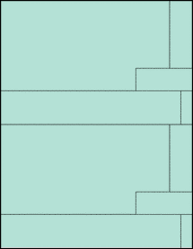 Product thumbnail for ol156gx