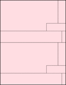 Product thumbnail for ol156px