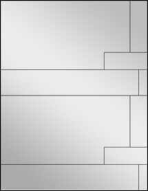 Product thumbnail for ol156si