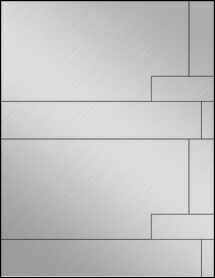 Product thumbnail for ol156sp