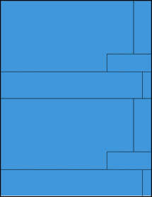 Product thumbnail for ol156tb