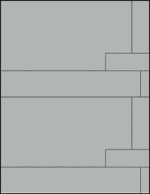 Product thumbnail for ol156te