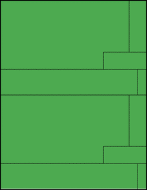 Product thumbnail for ol156tg