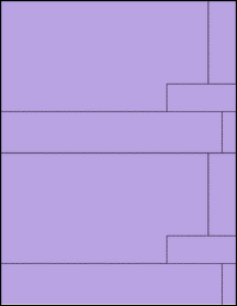 Product thumbnail for ol156tp