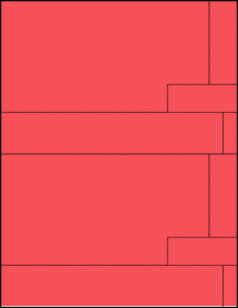 Product thumbnail for ol156tr