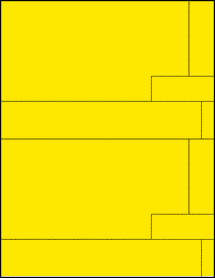 Product thumbnail for ol156ty