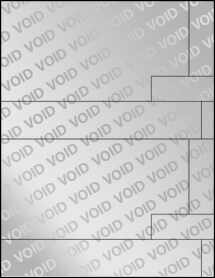 Product thumbnail for ol156vs