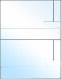 Product thumbnail for ol156wg