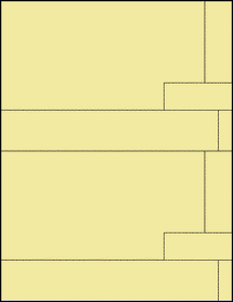 Product thumbnail for ol156yx