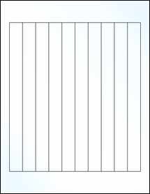 Product thumbnail for ol1562ck